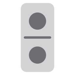 domino icon