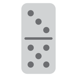 domino icon