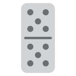 domino icon