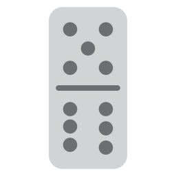 domino icon