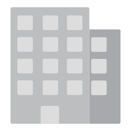 Building icon