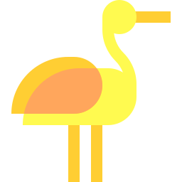 storch icon