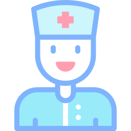 Doctor icon