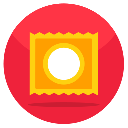 bandage icon