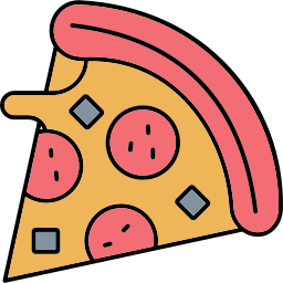 scheibe icon