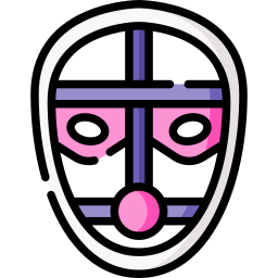 maske icon