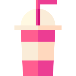 Plastic Cup icon