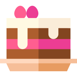 kuchen icon