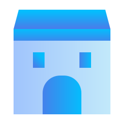 house icon