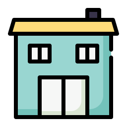 house icon