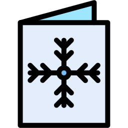 karte icon