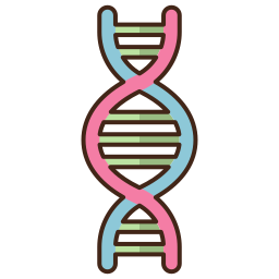 dna icon