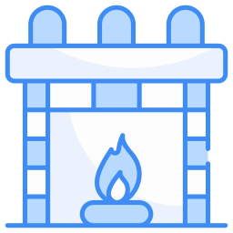 kamin icon