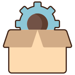 Product icon