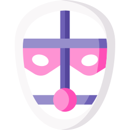 Mask icon