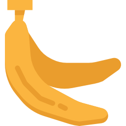 banane icon