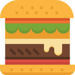 hamburger icon