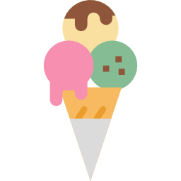 eis icon