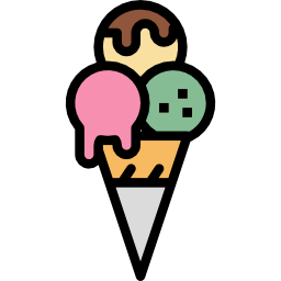 eis icon