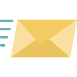 Email icon