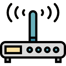 router icon