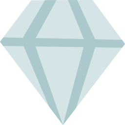 diamant icon