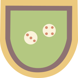 würfel icon