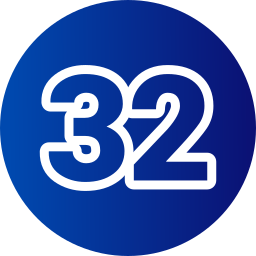 32 icon