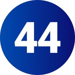 44 иконка