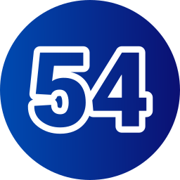 54 иконка