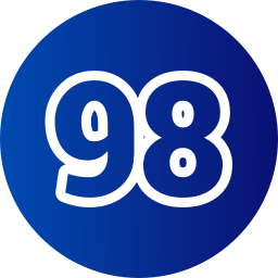 98 иконка