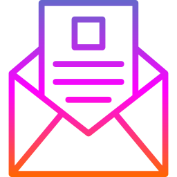 Email icon