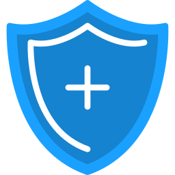 shield icon