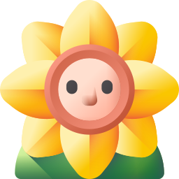 blume icon