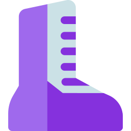 Boots icon