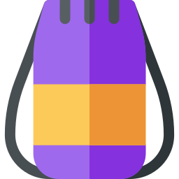 Bag icon