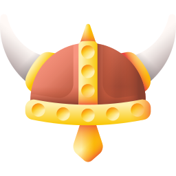 helm icon