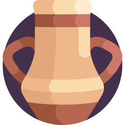 vase icon