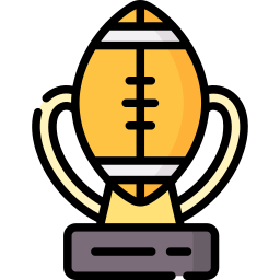 trophäe icon