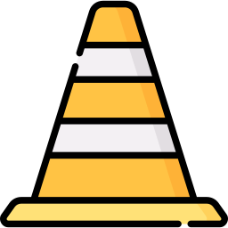 cone Ícone