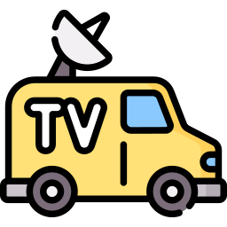 tv icon