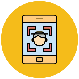 tablette icon