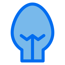 Bulb icon