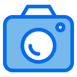 Camera icon