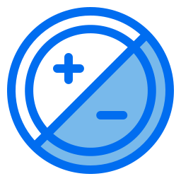 Exposure icon