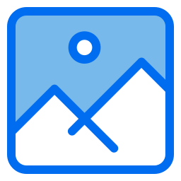 Frame icon