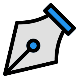 kuli icon