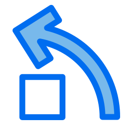 Rotate icon