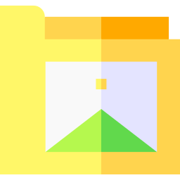 Image  icon