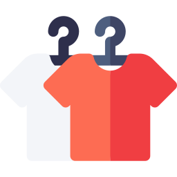 t-shirt icon